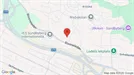 Lägenhet att hyra, Sundbyberg, Kavallerivägen<span class="blurred street-number" onclick="ProcessAdRequest(5796752)"><span class="hint">Se väg-nr</span>[xxxxxxxx]</span><span class="hglt"> (endast byte)</span>