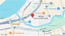 Lägenhet att hyra, Göteborg Centrum, Hvitfeldtsgatan<span class="blurred street-number" onclick="ProcessAdRequest(5796764)"><span class="hint">Se väg-nr</span>[xxxxxxxx]</span><span class="hglt"> (endast byte)</span>