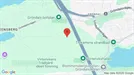 Lägenhet att hyra, Södermalm, Skonertvägen<span class="blurred street-number" onclick="ProcessAdRequest(5796772)"><span class="hint">Se väg-nr</span>[xxxxxxxx]</span><span class="hglt"> (endast byte)</span>