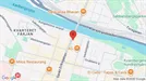 Lägenhet att hyra, Kungsholmen, Sankt Eriksgatan<span class="blurred street-number" onclick="ProcessAdRequest(5796778)"><span class="hint">Se väg-nr</span>[xxxxxxxx]</span><span class="hglt"> (endast byte)</span>