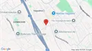 Lägenhet att hyra, Söderort, Kvarntorpsgränd<span class="blurred street-number" onclick="ProcessAdRequest(5796804)"><span class="hint">Se väg-nr</span>[xxxxxxxx]</span><span class="hglt"> (endast byte)</span>