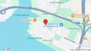 Lägenhet att hyra, Kungsholmen, Rålambsvägen<span class="blurred street-number" onclick="ProcessAdRequest(5796835)"><span class="hint">Se väg-nr</span>[xxxxxxxx]</span><span class="hglt"> (endast byte)</span>