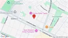 Lägenhet att hyra, Östermalm, Strindbergsgatan<span class="blurred street-number" onclick="ProcessAdRequest(5796882)"><span class="hint">Se väg-nr</span>[xxxxxxxx]</span><span class="hglt"> (endast byte)</span>
