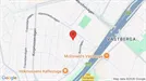Lägenhet att hyra, Söderort, Tångvägen<span class="blurred street-number" onclick="ProcessAdRequest(5796950)"><span class="hint">Se väg-nr</span>[xxxxxxxx]</span><span class="hglt"> (endast byte)</span>