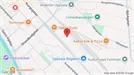 Lägenhet att hyra, Uppsala, Kryddblandargatan<span class="blurred street-number" onclick="ProcessAdRequest(5796968)"><span class="hint">Se väg-nr</span>[xxxxxxxx]</span><span class="hglt"> (endast byte)</span>