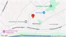 Lägenhet att hyra, Söderort, Terrängvägen<span class="blurred street-number" onclick="ProcessAdRequest(5796997)"><span class="hint">Se väg-nr</span>[xxxxxxxx]</span><span class="hglt"> (endast byte)</span>