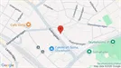 Lägenhet att hyra, Solna, Virebergsvägen<span class="blurred street-number" onclick="ProcessAdRequest(5797015)"><span class="hint">Se väg-nr</span>[xxxxxxxx]</span><span class="hglt"> (endast byte)</span>