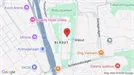 Lägenhet att hyra, Söderort, Blåsutvägen<span class="blurred street-number" onclick="ProcessAdRequest(5797026)"><span class="hint">Se väg-nr</span>[xxxxxxxx]</span><span class="hglt"> (endast byte)</span>