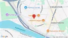 Lägenhet att hyra, Vasastan, Rörstrandsgatan<span class="blurred street-number" onclick="ProcessAdRequest(5797051)"><span class="hint">Se väg-nr</span>[xxxxxxxx]</span><span class="hglt"> (endast byte)</span>