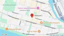 Lägenhet att hyra, Kungsholmen, Scheelegatan<span class="blurred street-number" onclick="ProcessAdRequest(5797063)"><span class="hint">Se väg-nr</span>[xxxxxxxx]</span><span class="hglt"> (endast byte)</span>