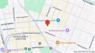 Lägenhet att hyra, Östermalm, Grev Turegatan<span class="blurred street-number" onclick="ProcessAdRequest(5797078)"><span class="hint">Se väg-nr</span>[xxxxxxxx]</span><span class="hglt"> (endast byte)</span>