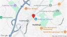Lägenhet att hyra, Huddinge, Forelltorget<span class="blurred street-number" onclick="ProcessAdRequest(5797091)"><span class="hint">Se väg-nr</span>[xxxxxxxx]</span><span class="hglt"> (endast byte)</span>