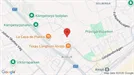 Lägenhet att hyra, Söderort, Kabelverksgatan<span class="blurred street-number" onclick="ProcessAdRequest(5797112)"><span class="hint">Se väg-nr</span>[xxxxxxxx]</span><span class="hglt"> (endast byte)</span>