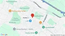 Lägenhet att hyra, Västerort, Sibeliusgången<span class="blurred street-number" onclick="ProcessAdRequest(5797119)"><span class="hint">Se väg-nr</span>[xxxxxxxx]</span><span class="hglt"> (endast byte)</span>