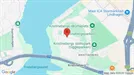 Lägenhet att hyra, Kungsholmen, Lidnersgatan<span class="blurred street-number" onclick="ProcessAdRequest(5797128)"><span class="hint">Se väg-nr</span>[xxxxxxxx]</span><span class="hglt"> (endast byte)</span>