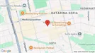 Lägenhet att hyra, Södermalm, Södermannagatan<span class="blurred street-number" onclick="ProcessAdRequest(5797131)"><span class="hint">Se väg-nr</span>[xxxxxxxx]</span><span class="hglt"> (endast byte)</span>