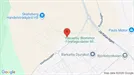 Lägenhet att hyra, Järfälla, Ormbackavägen<span class="blurred street-number" onclick="ProcessAdRequest(5797137)"><span class="hint">Se väg-nr</span>[xxxxxxxx]</span><span class="hglt"> (endast byte)</span>