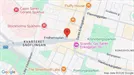 Lägenhet att hyra, Kungsholmen, Drottningholmsvägen<span class="blurred street-number" onclick="ProcessAdRequest(5797152)"><span class="hint">Se väg-nr</span>[xxxxxxxx]</span><span class="hglt"> (endast byte)</span>