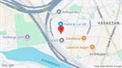 Lägenhet att hyra, Vasastan, Tomtebogatan<span class="blurred street-number" onclick="ProcessAdRequest(5797175)"><span class="hint">Se väg-nr</span>[xxxxxxxx]</span><span class="hglt"> (endast byte)</span>