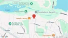 Lägenhet att hyra, Sundbyberg, Friluftsvägen<span class="blurred street-number" onclick="ProcessAdRequest(5797203)"><span class="hint">Se väg-nr</span>[xxxxxxxx]</span><span class="hglt"> (endast byte)</span>