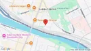 Lägenhet att hyra, Vasastan, Völundsgatan<span class="blurred street-number" onclick="ProcessAdRequest(5797211)"><span class="hint">Se väg-nr</span>[xxxxxxxx]</span><span class="hglt"> (endast byte)</span>