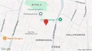 Lägenhet att hyra, Fosie, Professorsgatan<span class="blurred street-number" onclick="ProcessAdRequest(5797220)"><span class="hint">Se väg-nr</span>[xxxxxxxx]</span><span class="hglt"> (endast byte)</span>