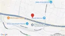 Lägenhet att hyra, Sundbyberg, Gamla Enköpingsvägen<span class="blurred street-number" onclick="ProcessAdRequest(5797237)"><span class="hint">Se väg-nr</span>[xxxxxxxx]</span><span class="hglt"> (endast byte)</span>