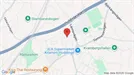 Lägenhet att hyra, Huddinge, Kansligränd<span class="blurred street-number" onclick="ProcessAdRequest(5797238)"><span class="hint">Se väg-nr</span>[xxxxxxxx]</span><span class="hglt"> (endast byte)</span>