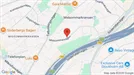 Lägenhet att hyra, Söderort, Midsommarvägen<span class="blurred street-number" onclick="ProcessAdRequest(5797242)"><span class="hint">Se väg-nr</span>[xxxxxxxx]</span><span class="hglt"> (endast byte)</span>