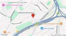 Lägenhet att hyra, Söderort, Midsommarvägen<span class="blurred street-number" onclick="ProcessAdRequest(5797258)"><span class="hint">Se väg-nr</span>[xxxxxxxx]</span><span class="hglt"> (endast byte)</span>