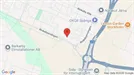 Lägenhet att hyra, Västerort, Gärdebyplan<span class="blurred street-number" onclick="ProcessAdRequest(5797269)"><span class="hint">Se väg-nr</span>[xxxxxxxx]</span><span class="hglt"> (endast byte)</span>
