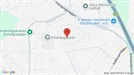 Lägenhet att hyra, Järfälla, Cylindergränd<span class="blurred street-number" onclick="ProcessAdRequest(5797284)"><span class="hint">Se väg-nr</span>[xxxxxxxx]</span><span class="hglt"> (endast byte)</span>
