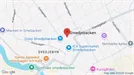 Lägenhet att hyra, Smedjebacken, Vasatorget<span class="blurred street-number" onclick="ProcessAdRequest(5797490)"><span class="hint">Se väg-nr</span>[xxxxxxxx]</span>