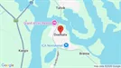 Fritidshus till salu, Överkalix, Jock<span class="blurred street-number" onclick="ProcessAdRequest(5797705)"><span class="hint">Se väg-nr</span>[xxxxxxxx]</span>