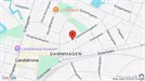 Lägenhet att hyra, Landskrona, Ödmanssonsgatan<span class="blurred street-number" onclick="ProcessAdRequest(5797902)"><span class="hint">Se väg-nr</span>[xxxxxxxx]</span>