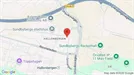 Lägenhet att hyra, Sundbyberg, Gesällvägen<span class="blurred street-number" onclick="ProcessAdRequest(5799160)"><span class="hint">Se väg-nr</span>[xxxxxxxx]</span>
