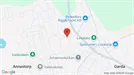 Lägenhet att hyra, Mölndal, Lindome, Lundvägen<span class="blurred street-number" onclick="ProcessAdRequest(5799171)"><span class="hint">Se väg-nr</span>[xxxxxxxx]</span>
