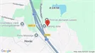 Lägenhet till salu, Askim-Frölunda-Högsbo, Skalldalsbacken<span class="blurred street-number" onclick="ProcessAdRequest(5799284)"><span class="hint">Se väg-nr</span>[xxxxxxxx]</span>