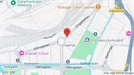Lägenhet till salu, Göteborg Centrum, Friggagatan<span class="blurred street-number" onclick="ProcessAdRequest(5799291)"><span class="hint">Se väg-nr</span>[xxxxxxxx]</span>