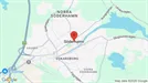 Lägenhet till salu, Söderhamn, Bergvik