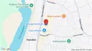 Lägenhet till salu, Haninge, Handen, Stores gränd<span class="blurred street-number" onclick="ProcessAdRequest(5799378)"><span class="hint">Se väg-nr</span>[xxxxxxxx]</span>