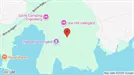 Lägenhet till salu, Gävle, Solvikshöjden<span class="blurred street-number" onclick="ProcessAdRequest(5799384)"><span class="hint">Se väg-nr</span>[xxxxxxxx]</span>