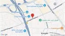 Lägenhet till salu, Kungälv, Vendergatan<span class="blurred street-number" onclick="ProcessAdRequest(5799391)"><span class="hint">Se väg-nr</span>[xxxxxxxx]</span>