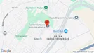 Lägenhet till salu, Söderort, Kungssätravägen<span class="blurred street-number" onclick="ProcessAdRequest(5799394)"><span class="hint">Se väg-nr</span>[xxxxxxxx]</span>