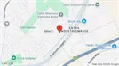 Lägenhet till salu, Söderort, Torvsätravägen<span class="blurred street-number" onclick="ProcessAdRequest(5799395)"><span class="hint">Se väg-nr</span>[xxxxxxxx]</span>