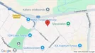 Lägenhet till salu, Tyresö, Bollmora Gårdsväg<span class="blurred street-number" onclick="ProcessAdRequest(5799412)"><span class="hint">Se väg-nr</span>[xxxxxxxx]</span>