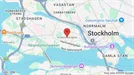Hus till salu, Kungsholmen, Eknäsvägen<span class="blurred street-number" onclick="ProcessAdRequest(5799495)"><span class="hint">Se väg-nr</span>[xxxxxxxx]</span>