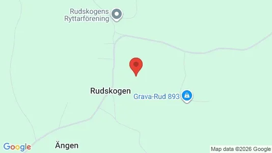 Lägenheter till salu i Karlstad - kort over placeringen