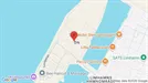 Lägenhet till salu, Limhamn/Bunkeflo, Sundholmsgatan<span class="blurred street-number" onclick="ProcessAdRequest(5811344)"><span class="hint">Se väg-nr</span>[xxxxxxxx]</span>