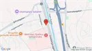 Lägenhet till salu, Mölndal, Vänortsgatan<span class="blurred street-number" onclick="ProcessAdRequest(5811367)"><span class="hint">Se väg-nr</span>[xxxxxxxx]</span>